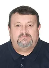 JOÃO CARLOS DRUSZCZ
