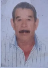 JOSE DUTRA DA SILVEIRA