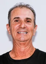 NEY DE SOUZA