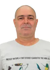 ADENILSON BARBOSA