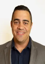 MARCOS VINICIUS SOUZA MOHR