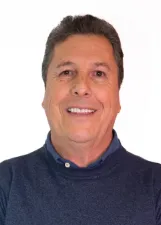 ROGERIO CARLOS VARGAS