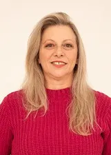 SILMARA BARBIERI CARNEIRO