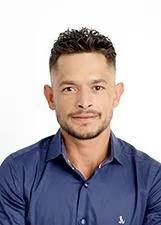 GIOVANI PEREIRA VIDAL