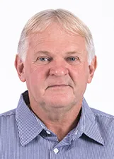 NELDO ZIMERMANN