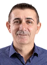 DALTON ROMAGNOLI JUNIOR