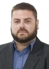 JOÃO HENRIQUE FARIA CARLI DOMINGUES