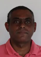 PAULO ROBERTO COELHO VAZ