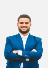 NATAN CESAR BATISTA