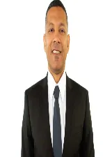ANDERSON FERREIRA MARQUES