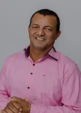 ELCI LOURENÇO DA SILVA