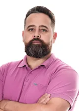 RAFAEL DE MELLO