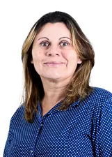 MARGARIDA ZACARIAS