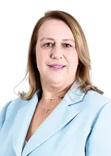 SILMARA APARECIDA MAYER