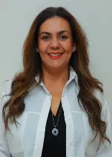 VIVIA APARECIDA DA SILVA