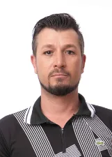 MARCOS ROBERTO LOZANO