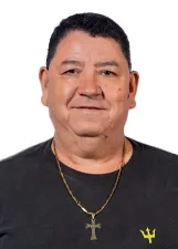 AVELINO DOS SANTOS