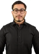 GABRIEL NOGUEIRA DE LIMA