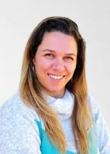 AMANDA GALLEGO DONDA