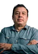 MARCOS COSTA JUNIOR
