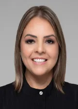CLAUDIMARA ESCOPELLI BAGGIO