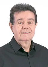 DAVID LINO