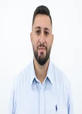 DOUGLAS ALEXANDRE RODRIGUES DE BOMFIM
