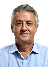 MARCOS ANTONIO GASPARELLI