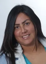 VALÉRIA GUILHERME