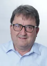 EROILDES DE JESUS BURKNER