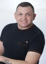 JORGE PROTOVAVA NETO