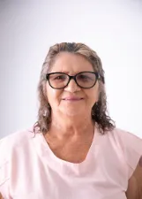 INÊS MARLI RECH XAVIER