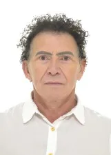 NIVALDO DE MELO NOGA