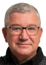PAULO SÉRGIO VIEIRA