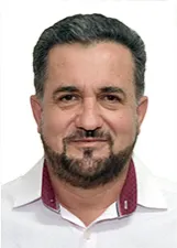HERBERT VIDEIRA SOLCIA
