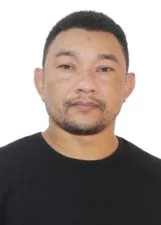 LENIVALDO LIMA FERREIRA