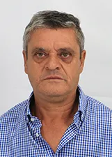 ROMILDO APARECIDO ALVES
