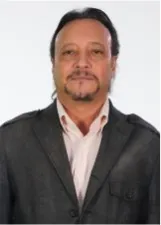 MARCIO FLORIANO SILVESTRE