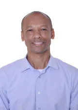 SIDNEI MATIAS DOS SANTOS