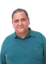VANDERLEI PEREIRA