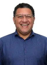 CEZAR AUGUSTO CULPI
