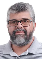 SIDNEI DA SILVA BERNARDO