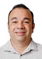 JEFFERSON ALEXANDRE DOS SANTOS