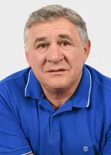 AMAURI DE ANDRADE