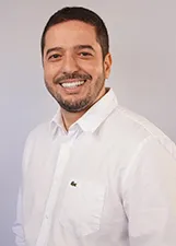 FRANCISCO VILDSON DE MOURA VIANA FILHO