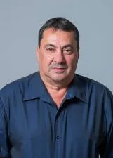 PRIMIS DE OLIVEIRA