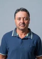EDSON CORREIA