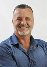 ADENILSON JOAO PEREIRA