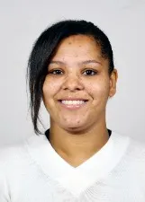 GLAYSE KELLY MARINA ALVES CAVAZANA
