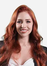 PAULA CAROLINA NEIVA GABRIEL